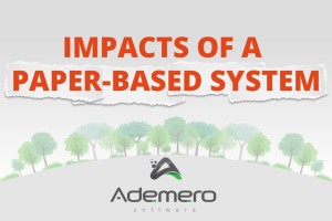 Ademero_Impacts-of-a-Paper-Based-System_infographic_featured-image