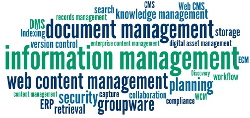 Document-Management-Software-System-Word-Cloud