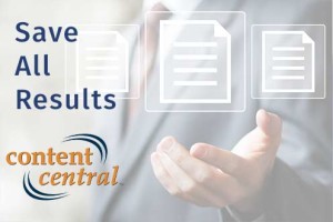 Save-All-Results-Feature-in-Content-Central-Document-Management-Software
