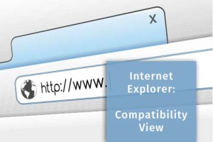 adding-and-removing-to-Internet-Explorer-Compatibility-View