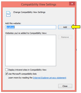 adding-and-removing-to-Internet-Explorer-Compatibility-View-prompt-window-ADD