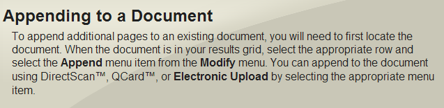 appending-to-a-document-in-content-central-document-management-system