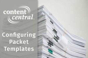 configuring-packet-templates-in-content-central-document-management-software