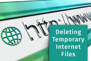 deleting-temporary-internet-files-in-browser-by-type