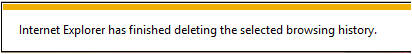 deleting-temporary-internet-files-in-internet-explorer-popup-dialog-box