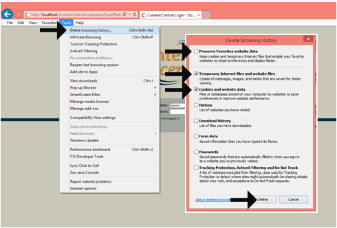 deleting-temporary-internet-files-in-internet-explorer