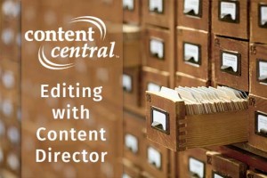 editing-documents-with-content-director-for-content-central-document-management-software