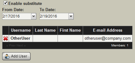 enable-disable-user-impersonation-or-substitution-feature-in-content-central-document-management-software