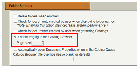 enabling-disabling-paging-in-the-catalog-browser-in-content-central-document-management-software
