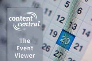 event-viewer-in-content-central-document-management-software