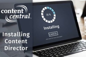 installing-content-director-for-content-central-document-management-software