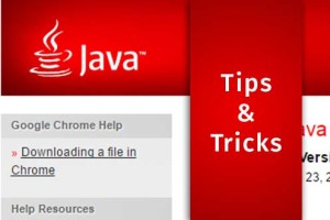 java-tips-tricks-and-troubleshooting-basics