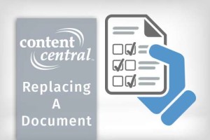 replacing-a-document-in-content-central-document-management-system