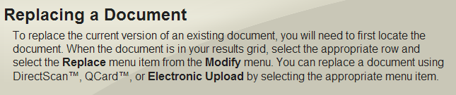 replacing-a-document-in-content-central-document-management-system