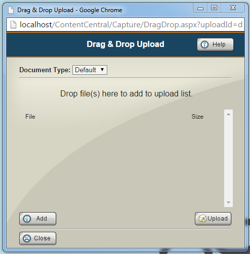 the-drag-and-drop-applet-content-central-document-management-system