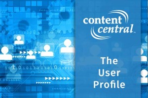 the-user-profile-in-content-central-document-management-software