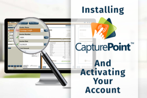 Installing-CapturePoint---Create-New-Account---Feature-Image