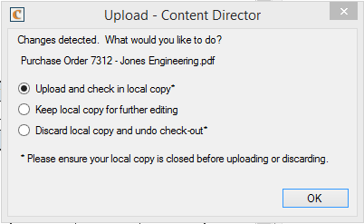 checking-in-checking-out-documents-using-content-director-in-content-central-document-management-software