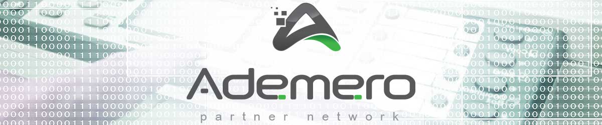 Ademero-Partner-Network_header-image