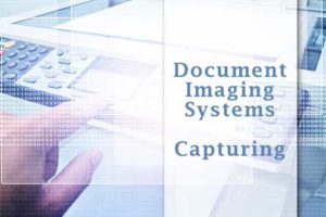 document-imaging-systems-capturing