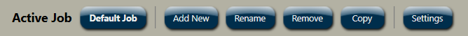 CP-ActiveJobToolbar