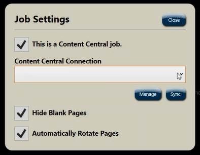 CP-JobSettingsPrompt_2