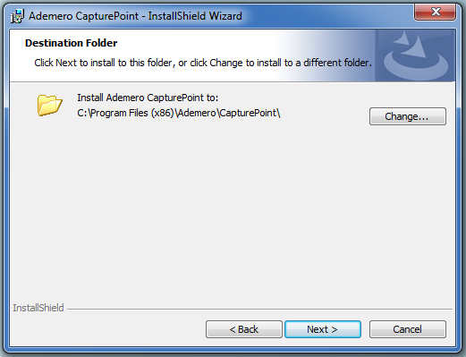CP_install-wizard-destination-folder