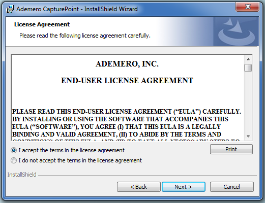 CP_install-wizard-eula