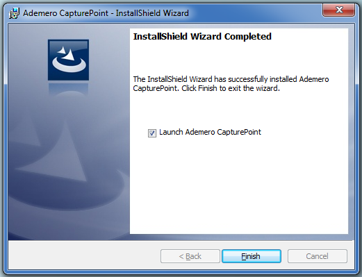 CP_install-wizard-install-completed
