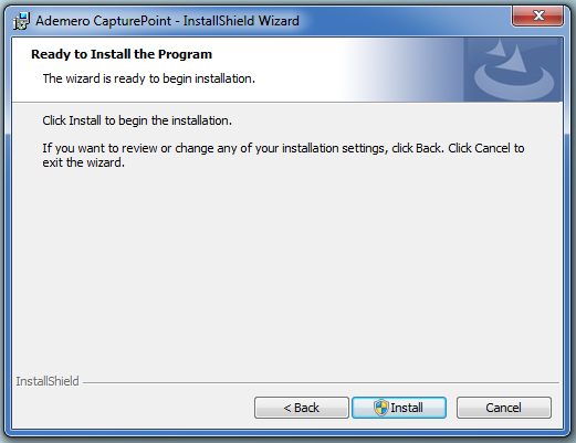 CP_install-wizard-install-prompt