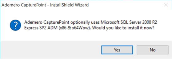 CP_install-wizard-requirements-yes