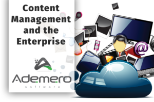 Content-Management-and-the-Enterprise