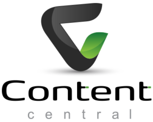 ContentCentral-Document-Management-Software