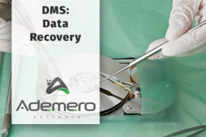 DMS-Data-Recovery