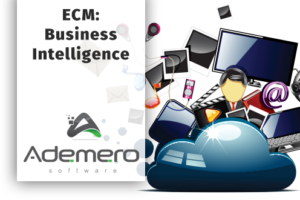 ECM-Business-Intelligence