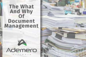 the-what-and-why-of-document-management