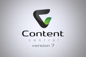Content Central Version 7