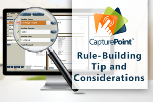 CapturePoint_rule-building-tips-and-considerations