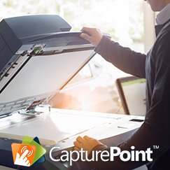 capturepoint-document-scanning-software