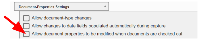 Document-Property-Settings_Content-Central-v7